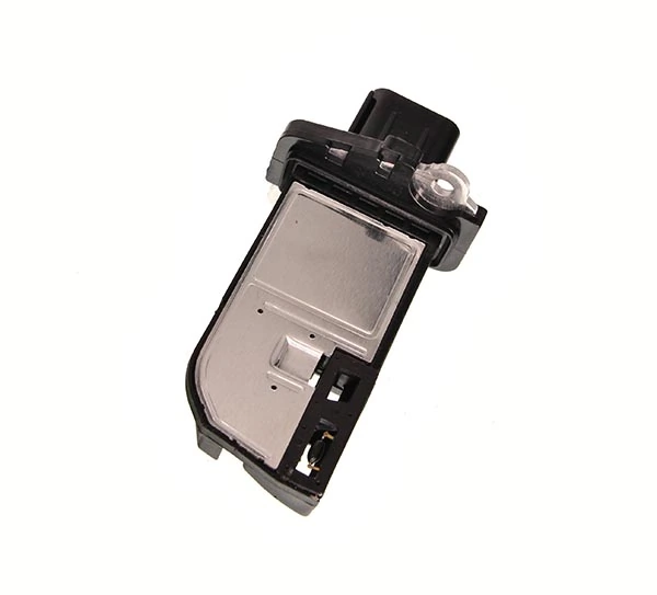 Sensor de fluxo (consumo) de ar, medidor de consumo M.A.F. - (Mass Airflow) Ford Mondeo 4 CA2