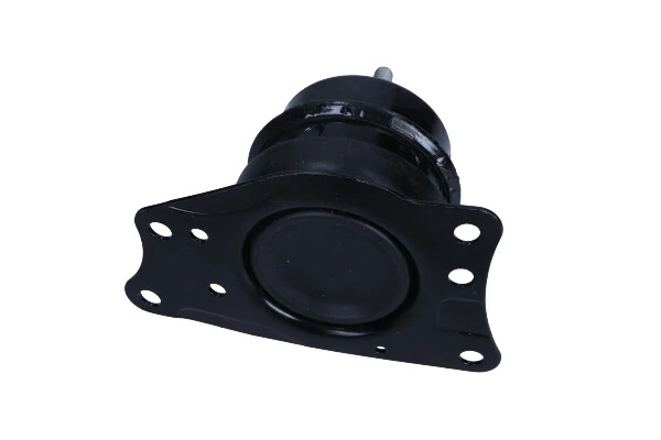 400539 Maxgear Правая подушка двигателя