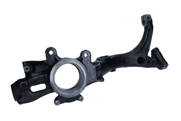 Цапфа (поворотный кулак) передний правый KSP KSP01541 цена, от 37.63 USD