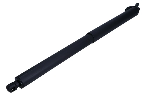 Амортизатор задней двери AND 30827098 цена, от 36.28 USD