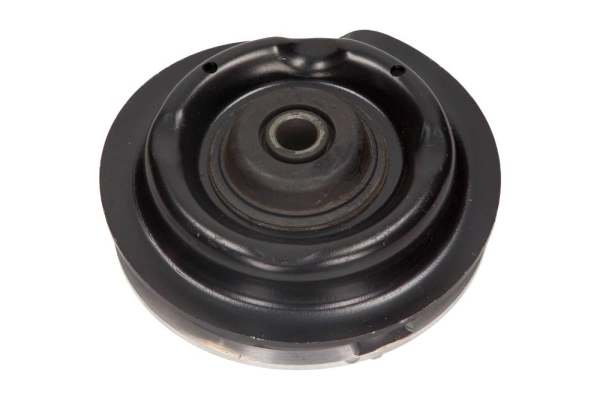 722136 Maxgear Подушка амортизатора переднего