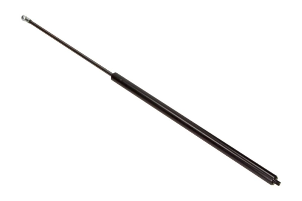 Амортизатор задней двери Stabilus 933538 цена, от 14.57 USD