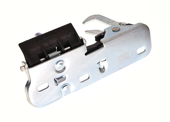 Стояк-крюк замка капота AND 30823112 цена, от 10.93 USD