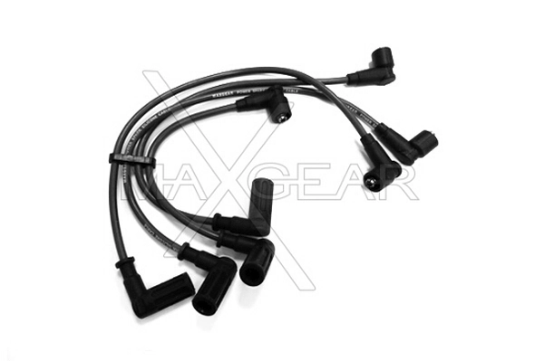 S1223 Sentech Провода высоковольтные