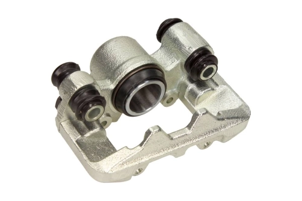 820474 Maxgear Суппорт тормозной задний правый