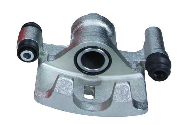 820628 Maxgear Тормозной суппорт задний левый