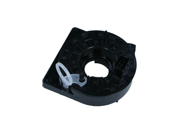 272087 Maxgear Кольцо подушки безопасности