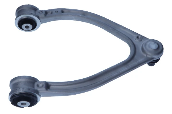 725226 Maxgear Рычаг передней подвески верхний левый
