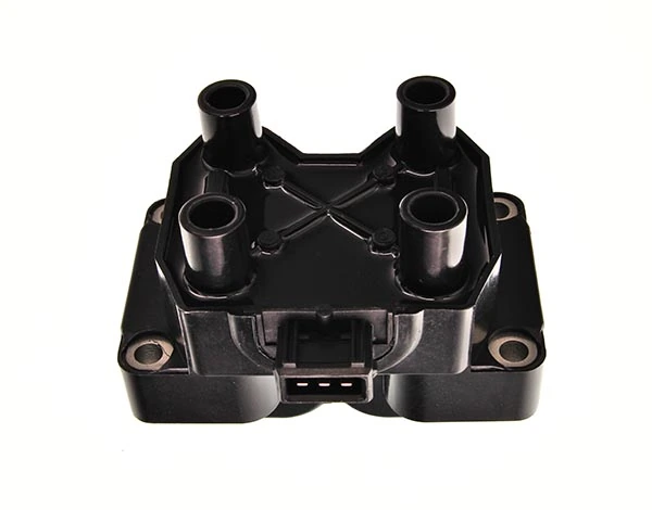 Bobina de ignição Fiat Fiorino 146 Uno