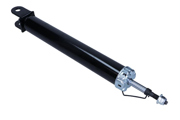 110593 Maxgear Амортизаторы задние
