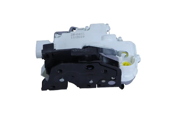Запор кабины Polcar 67C1ZC1F цена, от 33.72 USD