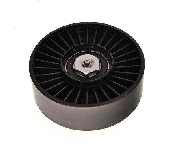 Compre Rolo de reguladora de tensão da correia de transmissão Seat Ibiza 2