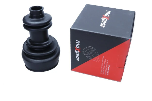 Чехол шруса Maxgear 491060 цена, от 4.95 USD