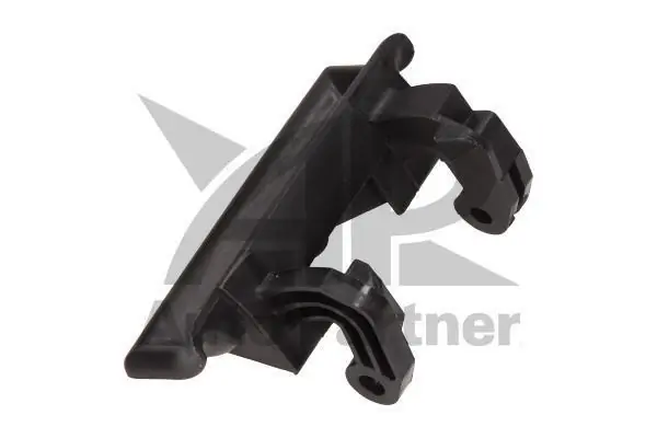 Купить BG72044 Begel Ручка ляды, наружная