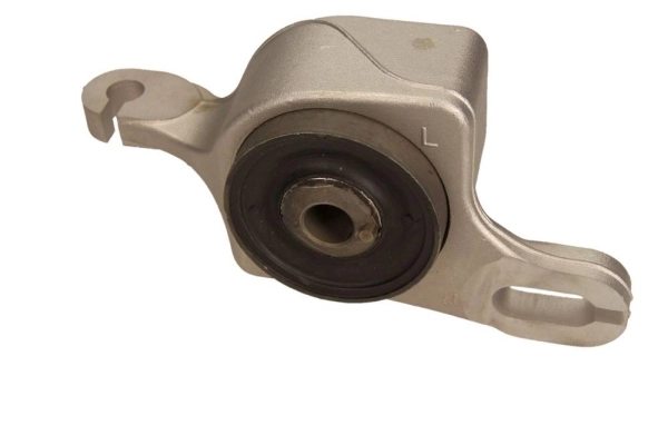 723471 Maxgear Сайлентблок нижнего переднего рычага