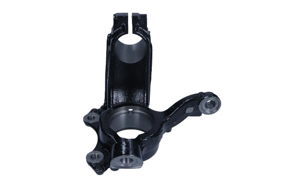 725394 Maxgear Цапфа - поворотный кулак передний, правый