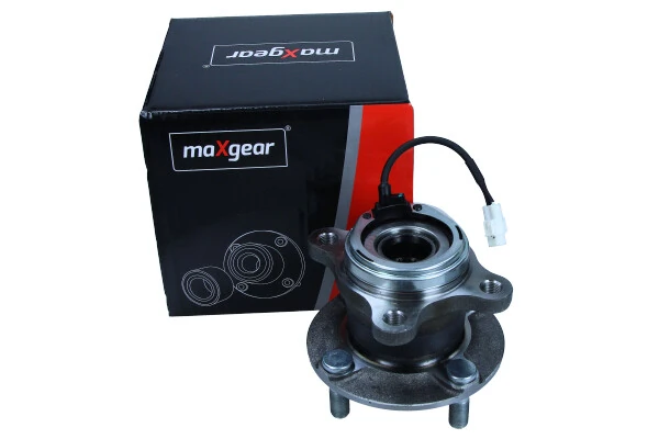  Suzuki 4340271L50 цена, от 123.39 USD