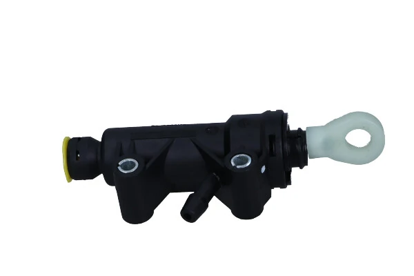 Купить Главный цилиндр сцепления Бмв 5  E39