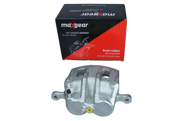 Супорт тормзной Maxgear 821233 цена, от 45.52 USD