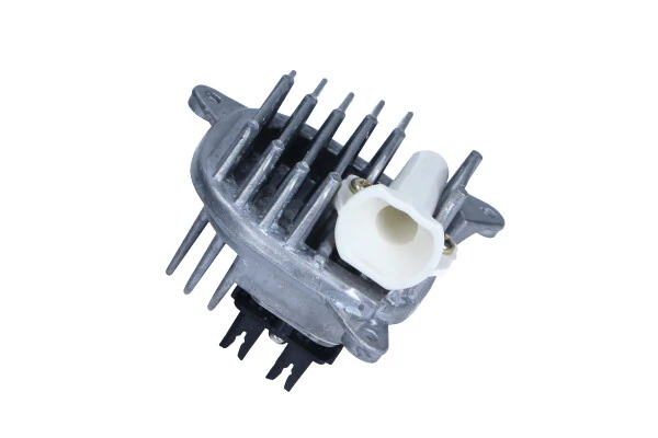 271902 Maxgear Блок управления освещением