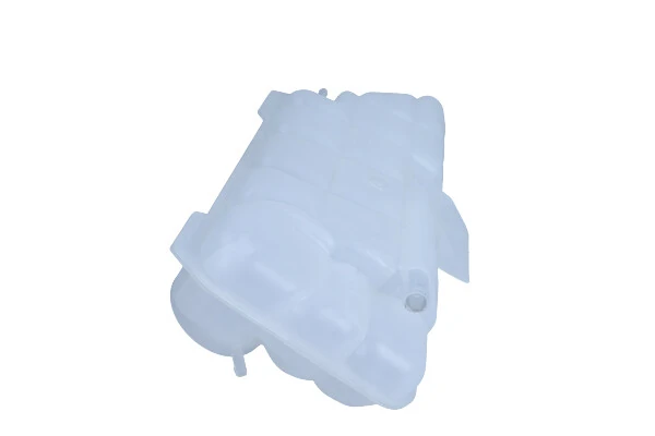 Tanque de expansão do sistema de esfriamento Mercedes ML/GLE W163