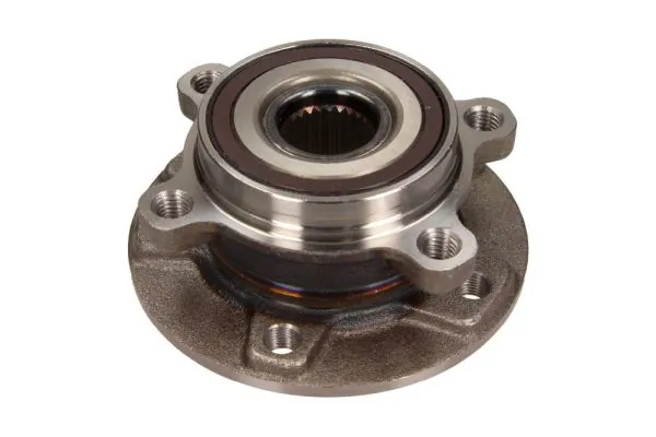 Передняя ступица 68246453AA Fiat/Alfa/Lancia