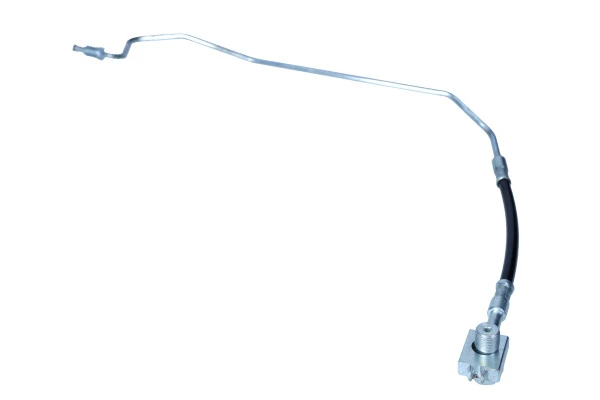 520121 Maxgear Шланг тормозной задний правый