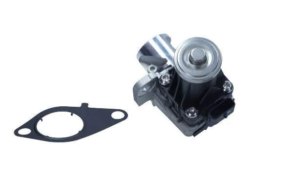 Válvula EGR de recirculação dos gases Nissan Qashqai 2 J11