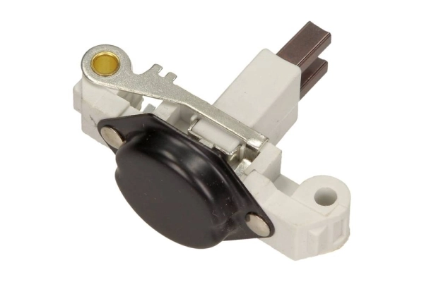 Реле-регулятор напряжения на Volvo S40 I VS