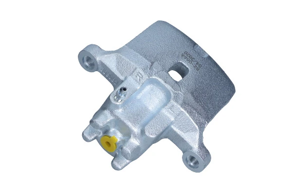 820666 Maxgear Суппорт тормозной задний правый