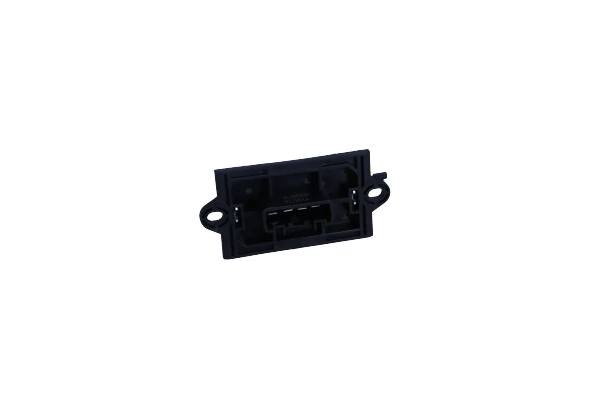 Резистор печки NDT2513 Niles