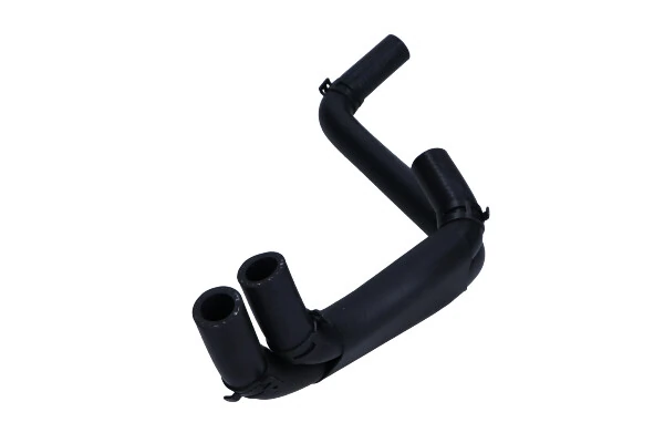 Mangueira (cano derivado) do sistema de esfriamento Volkswagen Polo 4 9N, 9A