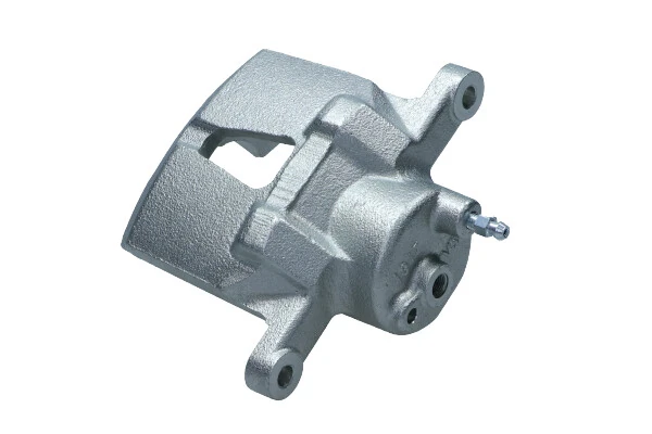 821182 Maxgear Суппорт тормозной, передний, правый