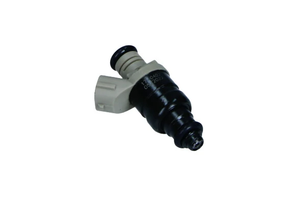 Топливные форсунки FEI0050 Magneti Marelli