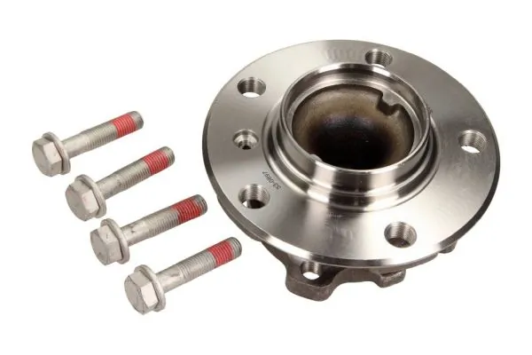 Cubo dianteiro BMW 2 F23