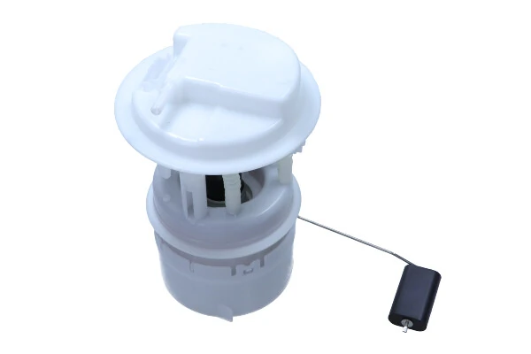 Módulo de bomba de combustível com sensor do nível de combustível Peugeot 206 2E, K