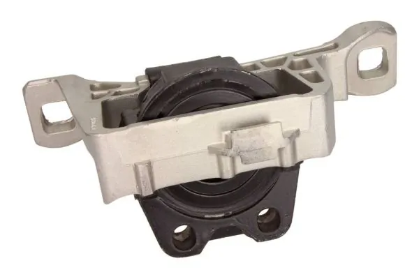 400289 Maxgear Правая подушка двигателя