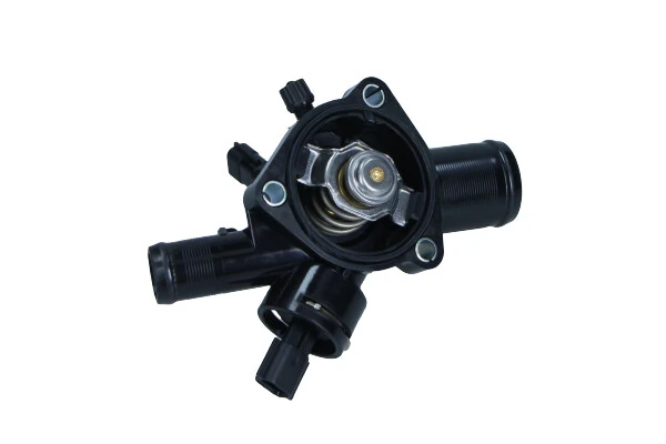 Кожух термостата Maxgear 670124 цена, от 66.38 USD