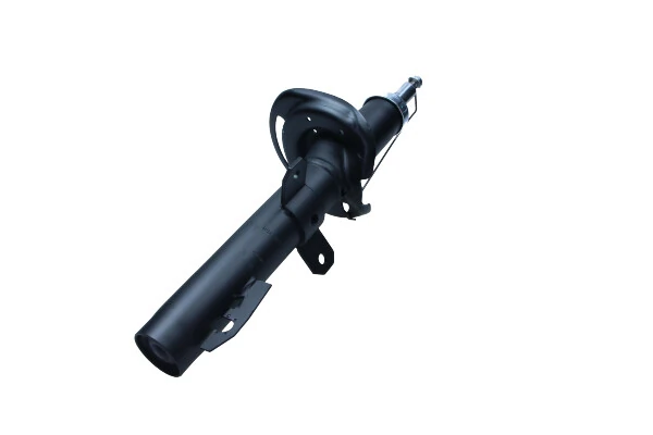 Амортизатор передний 8091G Magneti Marelli