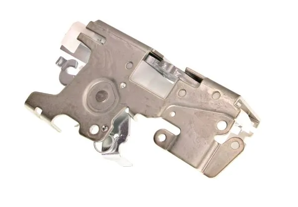 Внутренний дверной замок на Mercedes Sprinter I 2-t 901, 902