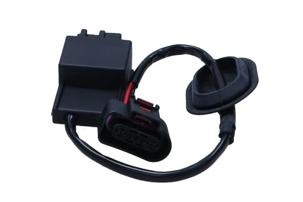 Модуль управления (ЭБУ) топливным насосом AND 51906008 цена, от 35.07 USD