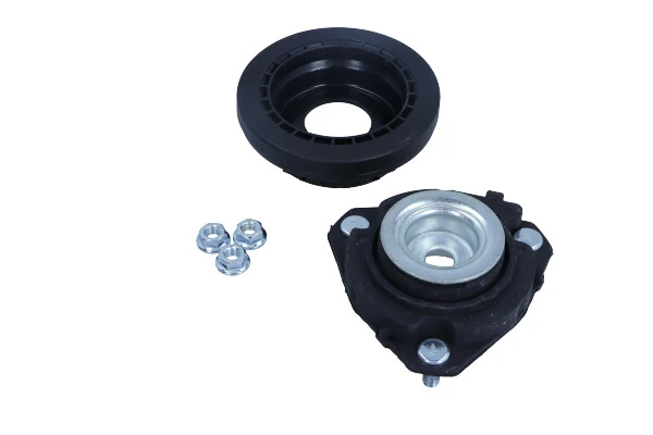 723537 Maxgear Подушка амортизатора переднего