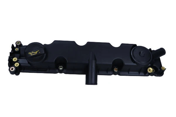 Tampa de válvulas Citroen Jumpy 1 BS, BT, BY, BZ