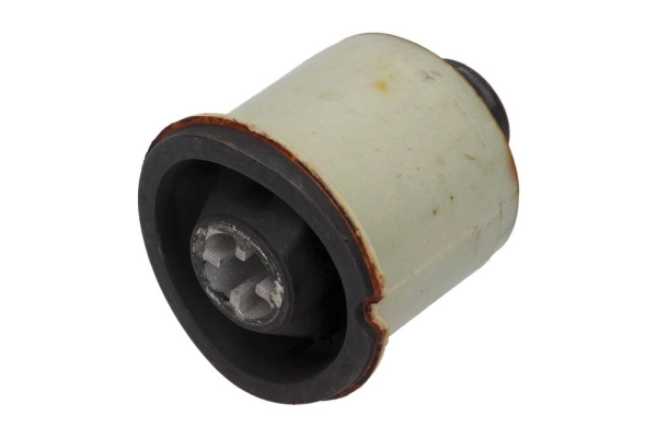 Сайлентблок заднего подрамника Nissan/Infiniti 7701479190 цена, от 27.91 USD