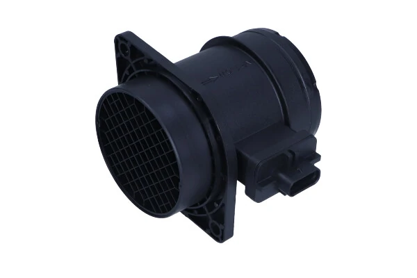 Купить 03P906461 Bosch Воздухомер
