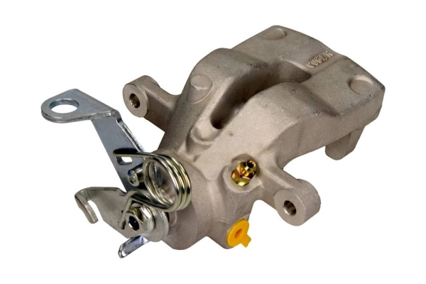 820212 Maxgear Суппорт тормозной задний правый