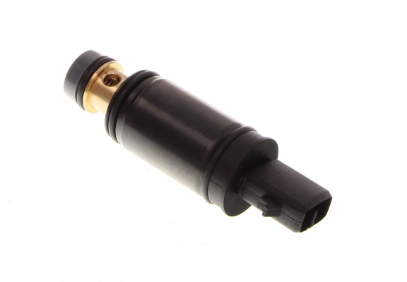 AC130155 Maxgear Клапан компрессора кондиционера