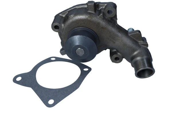 Помпа охлаждения Ford Mondeo I хэтчбек (GBP) (1993 - 1996) цена, от 44.17 USD