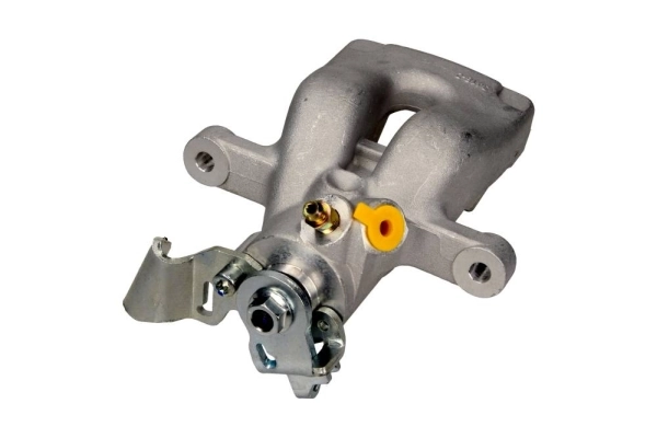 820442 Maxgear Суппорт тормозной задний правый