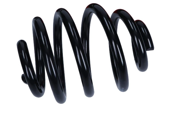 Mola traseira Renault Kangoo 1 KC0, KC1